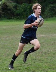 dsc_1618-4.jpg - JPEG - 158.9 ko - 1500×996 px