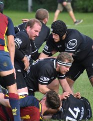 dsc_2437.jpg - JPEG - 327.7 ko - 1500×1939 px