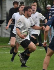 dsc_3338-3.jpg - JPEG - 410.7 ko - 2000×2588 px