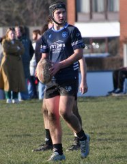 dsc_4855.jpg - JPEG - 194.1 ko - 2000×1325 px