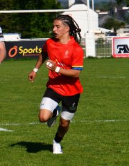 dsc_7688.jpg - JPEG - 241.7 ko - 2000×1325 px