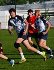 dsc_7798-2.jpg - JPEG - 340.2 ko - 2000×1325 px