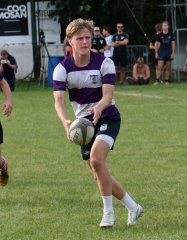 dsc_2012.jpg - JPEG - 469.2 ko - 2000×1325 px