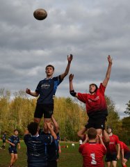 dsc_3692-3.jpg - JPEG - 151.8 ko - 2000×1335 px