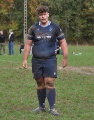 dsc_3847-3.jpg - JPEG - 724.2 ko - 2000×1325 px