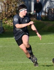 dsc_4032-3.jpg - JPEG - 355.1 ko - 1500×1927 px