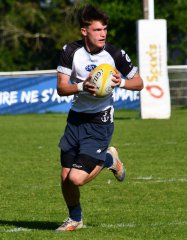 dsc_7686-2.jpg - JPEG - 186.2 ko - 2000×1325 px