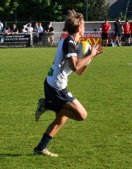 dsc_7768.jpg - JPEG - 186.8 ko - 2000×1325 px