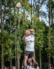 z63_4656.jpg - JPEG - 257.9 ko - 1024×1317 px