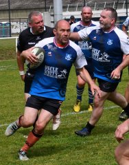 dsc_0107-6.jpg - JPEG - 305.9 ko - 2000×1328 px