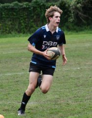 dsc_1617-2.jpg - JPEG - 210.2 ko - 2000×1325 px