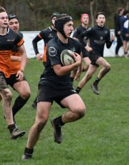 dsc_4625-3.jpg - JPEG - 190 ko - 2000×1325 px