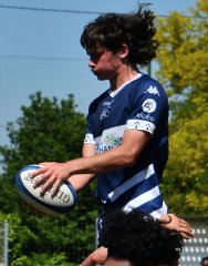 dsc_8103-2.jpg - JPEG - 347.9 ko - 1500×1917 px