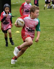 dsc_0692-4.jpg - JPEG - 576 ko - 1500×1905 px