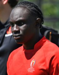 dsc_8163-2.jpg - JPEG - 264.8 ko - 1500×1914 px