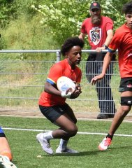 dsc_9373.jpg - JPEG - 671.9 ko - 2000×2546 px