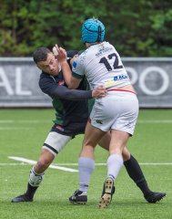 k3_vs_la_hulpe_34_of_100_.jpg - JPEG - 796.7 ko - 2000×2553 px