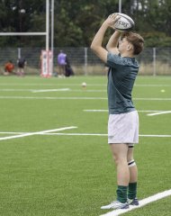 _46a2755.jpg - JPEG - 627.1 ko - 2000×2533 px