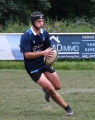 dsc_1578-3.jpg - JPEG - 204.2 ko - 2000×1335 px