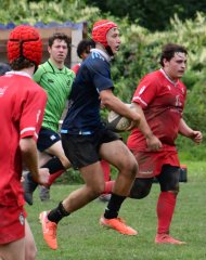 dsc_1613-2.jpg - JPEG - 186 ko - 2000×1325 px