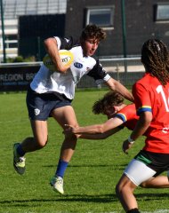 dsc_7789-5.jpg - JPEG - 420.5 ko - 1500×1900 px