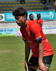 dsc_8009-3.jpg - JPEG - 157.1 ko - 2000×1325 px