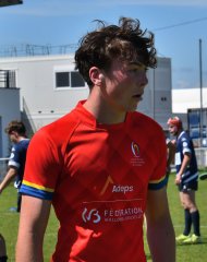 dsc_8335.jpg - JPEG - 411.2 ko - 2000×1325 px