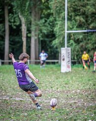 z63_4420.jpg - JPEG - 364.7 ko - 1024×1296 px