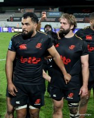 136-bj8a5736.jpg - JPEG - 353.6 ko - 1500×1885 px