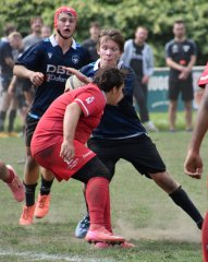 dsc_1557-2.jpg - JPEG - 144.3 ko - 1500×996 px