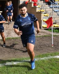 dsc_2166-2.jpg - JPEG - 147 ko - 2000×1331 px