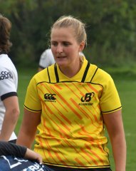 dsc_3329-4.jpg - JPEG - 450.5 ko - 2000×2522 px