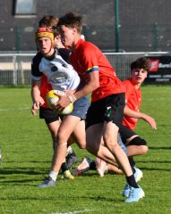 dsc_7797-3.jpg - JPEG - 419.8 ko - 1500×1885 px