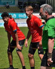 dsc_8010-3.jpg - JPEG - 95 ko - 1000×667 px