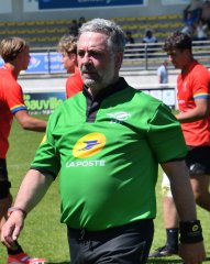 dsc_8214.jpg - JPEG - 196.5 ko - 2000×1325 px