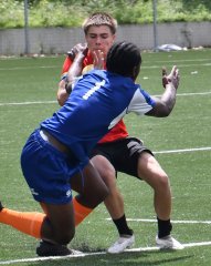 dsc_9151-3.jpg - JPEG - 575.9 ko - 2000×2522 px