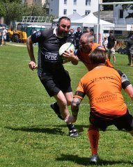 dsc_9793-3.jpg - JPEG - 176.6 ko - 1600×1065 px