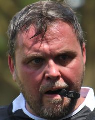 dsc_9857.jpg - JPEG - 252.5 ko - 2000×1325 px