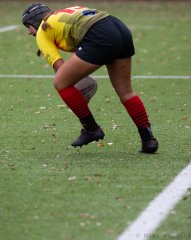 img_7118.jpg - JPEG - 595.4 ko - 2000×2520 px