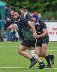 k3_vs_la_hulpe_74_of_100_.jpg - JPEG - 709.2 ko - 2000×2521 px