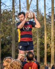 z63_6033.jpg - JPEG - 329.8 ko - 1024×1288 px