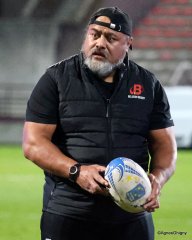 005-bj8a5404.jpg - JPEG - 353.4 ko - 1500×1879 px