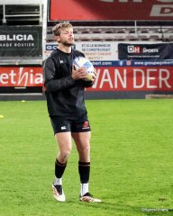 006-bj8a5405.jpg - JPEG - 447.4 ko - 1500×1877 px