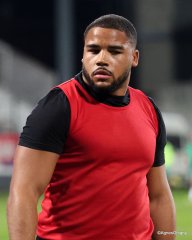 012-bj8a5424.jpg - JPEG - 293.6 ko - 1500×1882 px