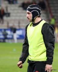 024-bj8a5451.jpg - JPEG - 309 ko - 1500×1879 px