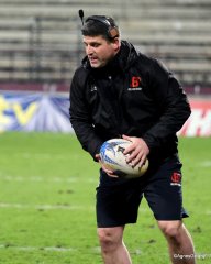 025-bj8a6048.jpg - JPEG - 521.6 ko - 2000×2503 px