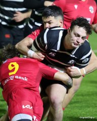 035-bj8a4329.jpg - JPEG - 558.4 ko - 2000×2502 px