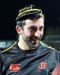 040-bj8a5480.jpg - JPEG - 391 ko - 1500×1878 px