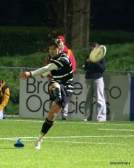 042-bj8a4346.jpg - JPEG - 613.9 ko - 2000×2510 px