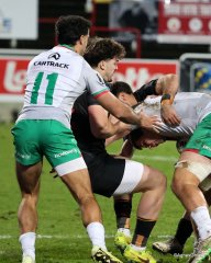 052-bj8a5510.jpg - JPEG - 391.6 ko - 1500×1878 px